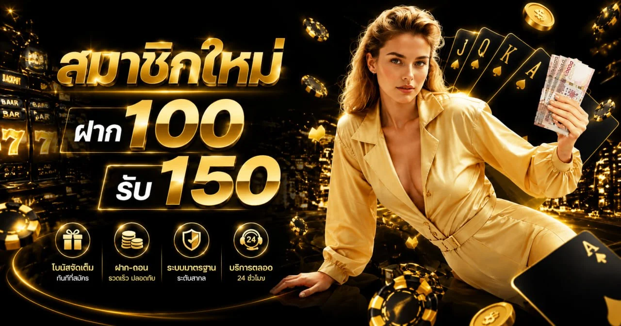 MSPORT1688 ศูนย์รวมกีฬา คาสิโน สล็อต และข้อมูลผลการแข่งขัน